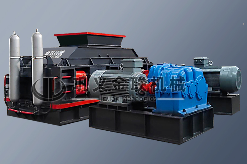 液壓對輥破碎機-大型液壓對輥破碎機設(shè)備價格-型號齊全-出沙率高 液壓對輥破碎機-大型液壓對輥破碎機設(shè)備價格-型號齊全-出沙率高