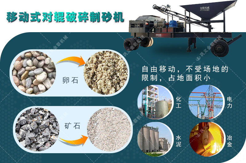 對(duì)輥破碎機(jī)廠家,對(duì)輥式破碎機(jī)價(jià)格,雙輥破碎機(jī),液壓對(duì)輥制砂機(jī)型號(hào)/原理/參數(shù) 對(duì)輥破碎機(jī)廠家,對(duì)輥式破碎機(jī)價(jià)格,雙輥破碎機(jī),液壓對(duì)輥制砂機(jī)型號(hào)/原理/參數(shù)