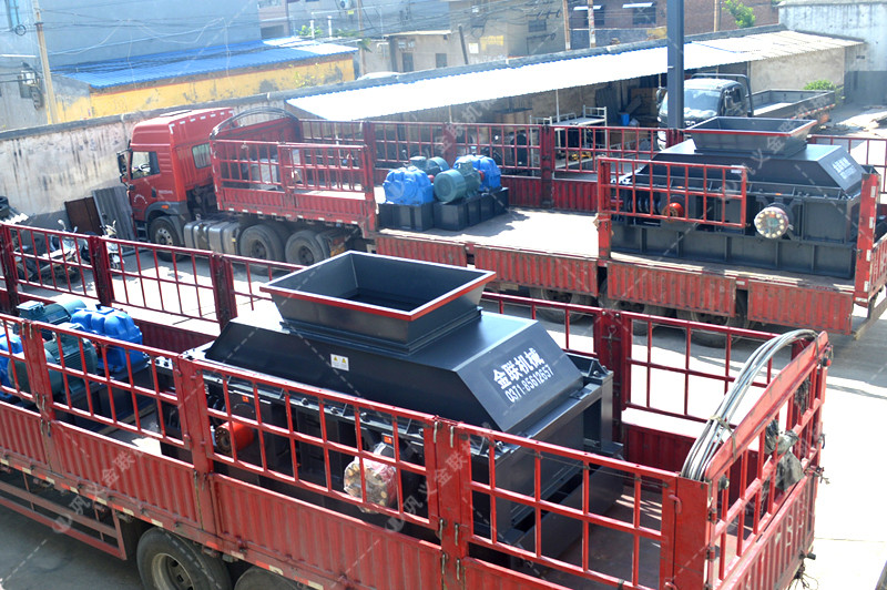 鵝卵石制砂機(jī)-大小型鵝卵石制沙設(shè)備-價(jià)格/圖片視頻/原理特點(diǎn) 鵝卵石制砂機(jī)-大小型鵝卵石制沙設(shè)備-價(jià)格/圖片視頻/原理特點(diǎn)